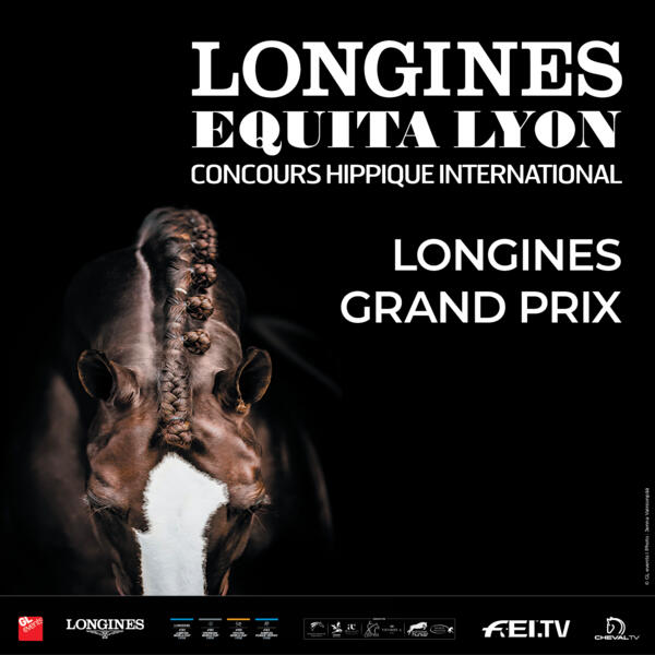 LONGINES GRAND PRIX