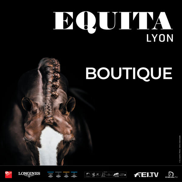 BOUTIQUE